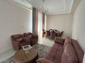 Satılır 3 otaqlı yeni tikili 130 m², Yeni Yasamal q., photo 6 from 8