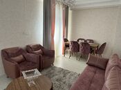Satılır 3 otaqlı yeni tikili 130 m², Yeni Yasamal q., photo 2 from 8