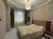 Satılır 3 otaqlı yeni tikili 130 m², Yeni Yasamal q., photo 8 from 8