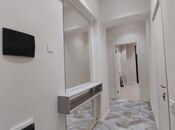 Продаётся 2-комн. новостройка 54 м², м. Низами, photo 4 from 4