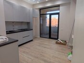 Объявление №5693132 - Баку, м. Низами, 2-комн., 54 м², 14/16 этаж