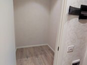 Продаётся 2-комн. новостройка 54 м², м. Низами, photo 2 from 4