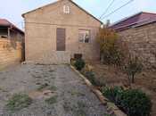 Продаётся 4-комн. дом/дача 110 м², пос. Сулутепе, photo 3 from 8