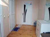 Продаётся 4-комн. дом/дача 110 м², пос. Сулутепе, photo 6 from 8