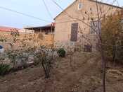 Продаётся 4-комн. дом/дача 110 м², пос. Сулутепе, photo 4 from 8