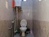 Продаётся 4-комн. дом/дача 110 м², пос. Сулутепе, photo 7 from 8