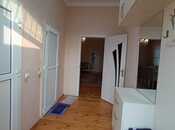 Продаётся 4-комн. дом/дача 110 м², пос. Сулутепе, photo 8 from 8