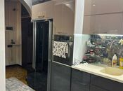 Satılır 3 otaqlı yeni tikili 93 m², Şah İsmayıl Xətai m., photo 7 from 8