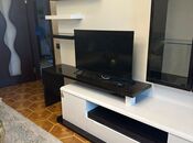 Satılır 3 otaqlı yeni tikili 93 m², Şah İsmayıl Xətai m., photo 3 from 8