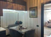 Satılır 3 otaqlı yeni tikili 93 m², Şah İsmayıl Xətai m., photo 4 from 8