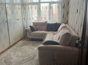 Satılır 3 otaqlı yeni tikili 93 m², Şah İsmayıl Xətai m., photo 5 from 8