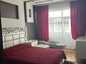 Satılır 3 otaqlı yeni tikili 93 m², Şah İsmayıl Xətai m., photo 8 from 8