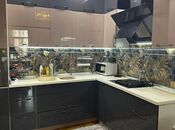 Satılır 3 otaqlı yeni tikili 93 m², Şah İsmayıl Xətai m., photo 6 from 8