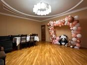 Продаётся 3-комн. новостройка 130 м², м. 8 ноября, photo 4 from 8