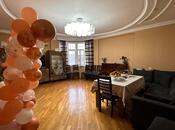 Продаётся 3-комн. новостройка 130 м², м. 8 ноября, photo 5 from 8