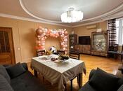 Продаётся 3-комн. новостройка 130 м², м. 8 ноября, photo 3 from 8