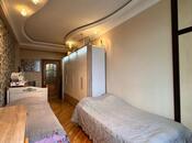 Продаётся 3-комн. новостройка 130 м², м. 8 ноября, photo 8 from 8