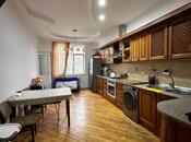 Продаётся 3-комн. новостройка 130 м², м. 8 ноября, photo 2 from 8