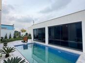 Satılır 4 otaqlı həyət evi/bağ evi 200 m², Şüvəlan q., photo 5 from 8