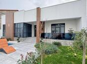 4 otaqlı həyət evi/bağ evi - Şüvəlan q. - 200 m²