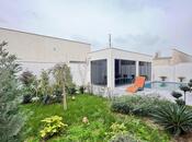 Satılır 4 otaqlı həyət evi/bağ evi 200 m², Şüvəlan q., photo 8 from 8