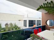 Satılır 4 otaqlı həyət evi/bağ evi 200 m², Şüvəlan q., photo 7 from 8