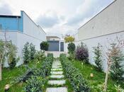Satılır 4 otaqlı həyət evi/bağ evi 200 m², Şüvəlan q., photo 6 from 8