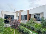 4 otaqlı həyət evi/bağ evi - Şüvəlan q. - 200 m²