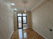 Продаётся 3-комн. новостройка 84 м², пос. Бакиханова, photo 6 from 8
