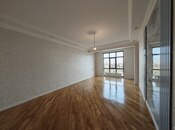 Продаётся 3-комн. новостройка 84 м², пос. Бакиханова, photo 2 from 8
