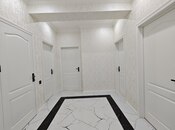 Продаётся 3-комн. новостройка 84 м², пос. Бакиханова, photo 7 from 8