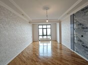 Продаётся 3-комн. новостройка 84 м², пос. Бакиханова, photo 3 from 8