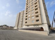 Объявление №5693255 - Баку, пос. Бакиханова, 3-комн., 84 м², 6/14 этаж