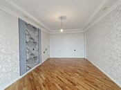 Продаётся 3-комн. новостройка 84 м², пос. Бакиханова, photo 4 from 8