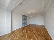 Продаётся 3-комн. новостройка 84 м², пос. Бакиханова, photo 5 from 8