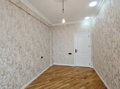 Продаётся 3-комн. новостройка 84 м², пос. Бакиханова, photo 8 from 8