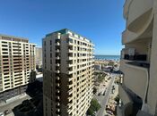 Satılır 2 otaqlı yeni tikili 95 m², Şah İsmayıl Xətai m., photo 2 from 8