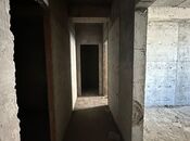 Satılır 2 otaqlı yeni tikili 95 m², Şah İsmayıl Xətai m., photo 6 from 8