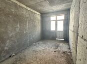 Satılır 2 otaqlı yeni tikili 95 m², Şah İsmayıl Xətai m., photo 4 from 8