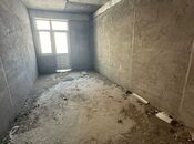 Satılır 2 otaqlı yeni tikili 95 m², Şah İsmayıl Xətai m., photo 8 from 8