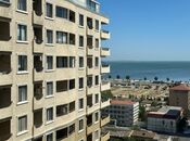 Elan №5693278 - Bakı, Şah İsmayıl Xətai m., 2 otaqlı, 95 m², 15/20 mərtəbə