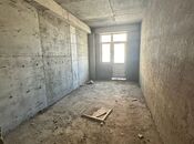 Satılır 2 otaqlı yeni tikili 95 m², Şah İsmayıl Xətai m., photo 7 from 8