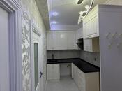 Satılır 2 otaqlı yeni tikili 55 m², Əhmədli m., photo 7 from 8
