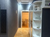 Satılır 3 otaqlı yeni tikili 89 m², Həzi Aslanov m., photo 8 from 8