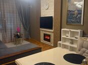 Satılır 3 otaqlı yeni tikili 89 m², Həzi Aslanov m., photo 3 from 8