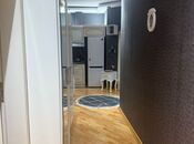 Satılır 3 otaqlı yeni tikili 89 m², Həzi Aslanov m., photo 4 from 8