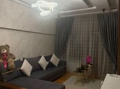 Elan №5693307 - Bakı, Həzi Aslanov m., 3 otaqlı, 89 m², 18/18 mərtəbə