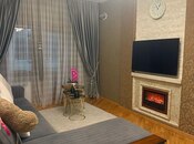 Satılır 3 otaqlı yeni tikili 89 m², Həzi Aslanov m., photo 2 from 8