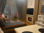 Satılır 3 otaqlı yeni tikili 89 m², Həzi Aslanov m., photo 5 from 8