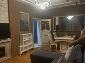 Satılır 3 otaqlı yeni tikili 89 m², Həzi Aslanov m., photo 6 from 8